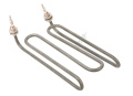 Stalgast Element - Kammerheizung 3000w 230v [heizelement] - C013469